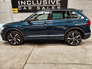2023 VOLKSWAGEN TIGUAN R-LINE FULL SPEC TSI PHEV S-