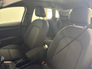 2022 AUDI A3 SPORTBACK 30 TFSI 110HP ATTRACTION**DIGITAL DASH**MULTIFUNCTIONAL STEEIRNG WHEEL**KEYLESS START**TOUCH SCREEN MEDIA DISPLAY**APPLE CARPLAY**AIR CONDITIONING**FINANCE AVAILABLE**