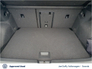 2023 VOLKSWAGEN GOLF 2.0 TDI 150HP R-Line DSG