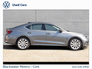 2023 SKODA OCTAVIA STYLE 1.0TSI 110BHP