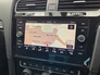 2018 VOLKSWAGEN GOLF 1.0 TSI 110 BHP HIGHLINE AUTO