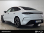 2026 Byd SEAL *Finance Rates from 3.5%* Order Now for 261 Delivery DESIGN MODEL - 82.5kWh battery, 313HP, up to 570km range. Features include Adaptive Cruise Control, Heat Pump, 15.6