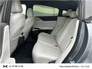 2026 XPENG G6 ( NEW 2026 ) 80.8KWH LONG RANGE 3.5% HP FINANCE 292BHP HUGE SPECIFICATION