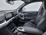2025 BMW IX2 eDrive20 M Sport