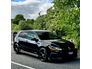 2019 VOLKSWAGEN GOLF SORRY SOLD 
