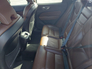 2020 VOLVO XC60 D4 INSCRIPTION 5DR AUTO