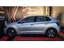 2021 VOLKSWAGEN POLO 1.0 TSI 95HP Comfortline DSG