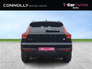 2022 VOLVO XC40 Xc40 R-Design T4 Recharge Auto R-Design Recharge T4 211 Twin Engine 10.7kWh PHEV Auto Start/Stop