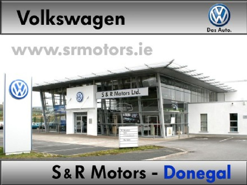 2024 Volkswagen T-Cross 1.0L Petrol For Sale Images