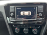 2020 VOLKSWAGEN PASSAT SE TDI