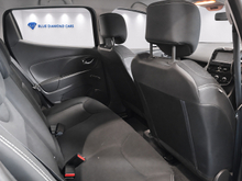 2015 Renault Clio 1.1L Petrol For Sale Images