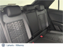 2025 VOLKSWAGEN T-ROC R-LINE 75 2.0TDI 116HP