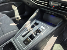 2021 Volkswagen Golf 2L Diesel For Sale Images
