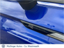 2022 VOLKSWAGEN TIGUAN 2.0TDI 150HP R-Line