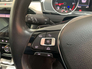 2018 VOLKSWAGEN PASSAT TDI Elegance Line/35k KMS/Heated Seats/Passat Automatic 