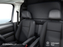 2026 VOLKSWAGEN CADDY * €382 p/m * Edition TDI 122HP A7F