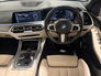 2021 BMW X5 XDRIVE 45E M SPORT PHEV HUGE SPEC