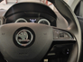 2020 SKODA KAROQ STYLE 1.6 TDI 115HP 4DR