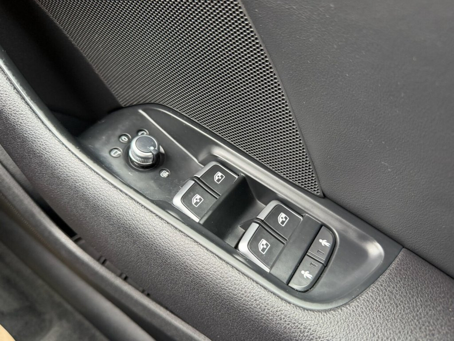 2020 Audi A3 1L Petrol For Sale Images