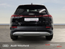 2025 AUDI Q4 E-TRON Audi Q4 Sport 45 e-tron kW €705 p/m *DEMO* RRP €65075*