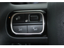 2023 TOYOTA PROACE 