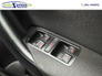 2016 VOLKSWAGEN POLO 1.2 TSI Automatic, Reversing camera