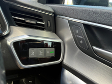 2020 Audi A6 2L Diesel For Sale Images