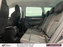 2024 Skoda Karoq 2L Diesel For Sale Images