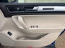 2018 VOLKSWAGEN TOUAREG CV 3.0 TDI 262B 262BHP V6 5DR AUTO