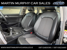2018 Audi A3 1.6L Diesel For Sale Images