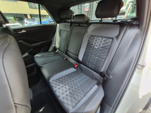 2023 Volkswagen T-Roc 2L Diesel For Sale Images