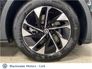 2025 VOLKSWAGEN ID.4 ID.4 PRO STYLE 77KWH 286HP *AVAILABLE FOR IMMEDIATE DELIVERY*