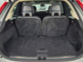2024 VOLVO XC90 T8 PLUS AWD, HARMON KARDON, 21INCH ALLOYS, PAN ROOF, HEAD UP DISPLAY