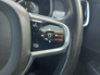 2019 VOLVO V90 2.0 D4 MOMENTUM A 5DR AUTO 190PS 90 SERIES