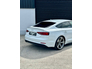 2019 AUDI A5 40TDI 190HP S tronic S Line