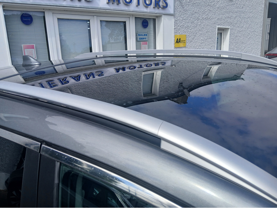 2019 Nissan Qashqai 1.5L Diesel For Sale Images