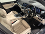 2021 BMW X5 XDRIVE 45E M SPORT PHEV HUGE SPEC