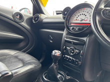 2013 MINI Hatch 1.6L Diesel For Sale Images