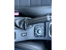 2015 Renault Megane 1.5L Diesel For Sale Images