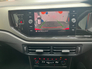 2019 VOLKSWAGEN POLO 1.0 TSI COMFORT LINE / 17k KMs / REVERSE CAMERA , ADAPTIVE CRUISE & MORE