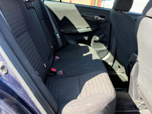 2008 Toyota Corolla 1.4L Petrol For Sale Images