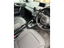 2012 AUDI A1 1.4 TSI 5DR AUTOMATIC