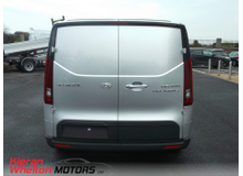 2025 Maxus Deliver 7 2.0L Diesel For Sale Images