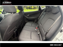 2017 Hyundai ix20 1.6L Petrol For Sale Images