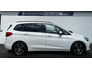 2017 BMW 2 SERIES 218I SPORT F46 GRAN TOURER 140BHP 7 SEAT SKY VIEW
