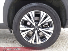 2023 Nissan X-Trail 1.5L Petrol For Sale Images