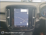 2024 VOLVO XC40 BEV Recharge 238hp RWD Plus
