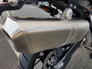 2026 BMW F800GS 1.9 % Finance Available New Unregistered