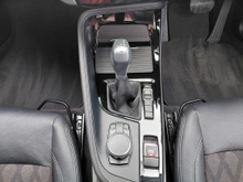 2019 BMW X1 2L Diesel For Sale Images