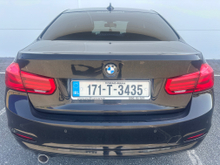 2017 BMW 3 Series 2L Diesel For Sale Images